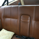 Illustration for article titled Introducing The Latest Jalopnik Side Project: Low-Mileage Volvo 245 Wagon
